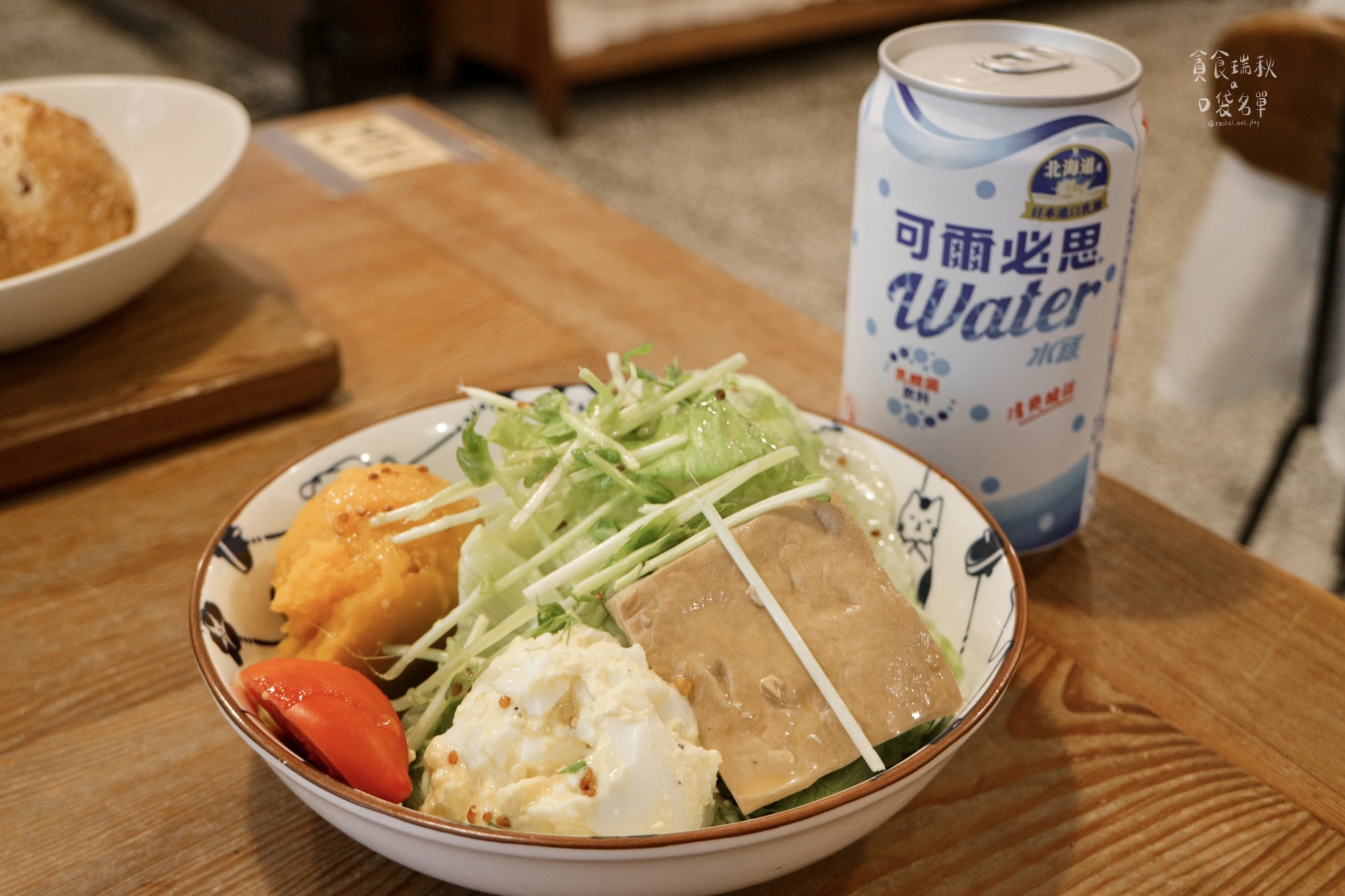 台中西區｜喝得出用心之處的家常燉湯！冷天來碗湯品暖胃又暖心｜
