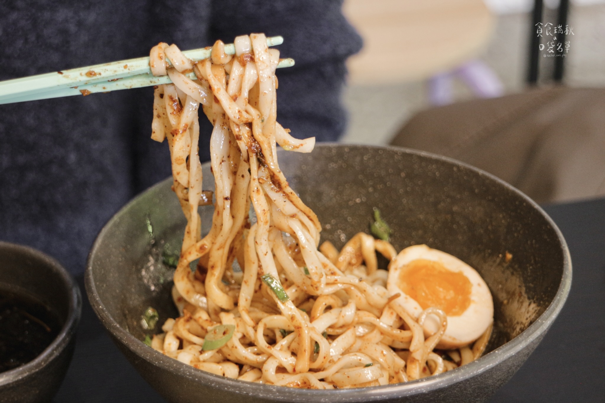 台中西屯｜莊家火雞肉飯新品牌！CP值超高！跳脫傳統、給你清爽