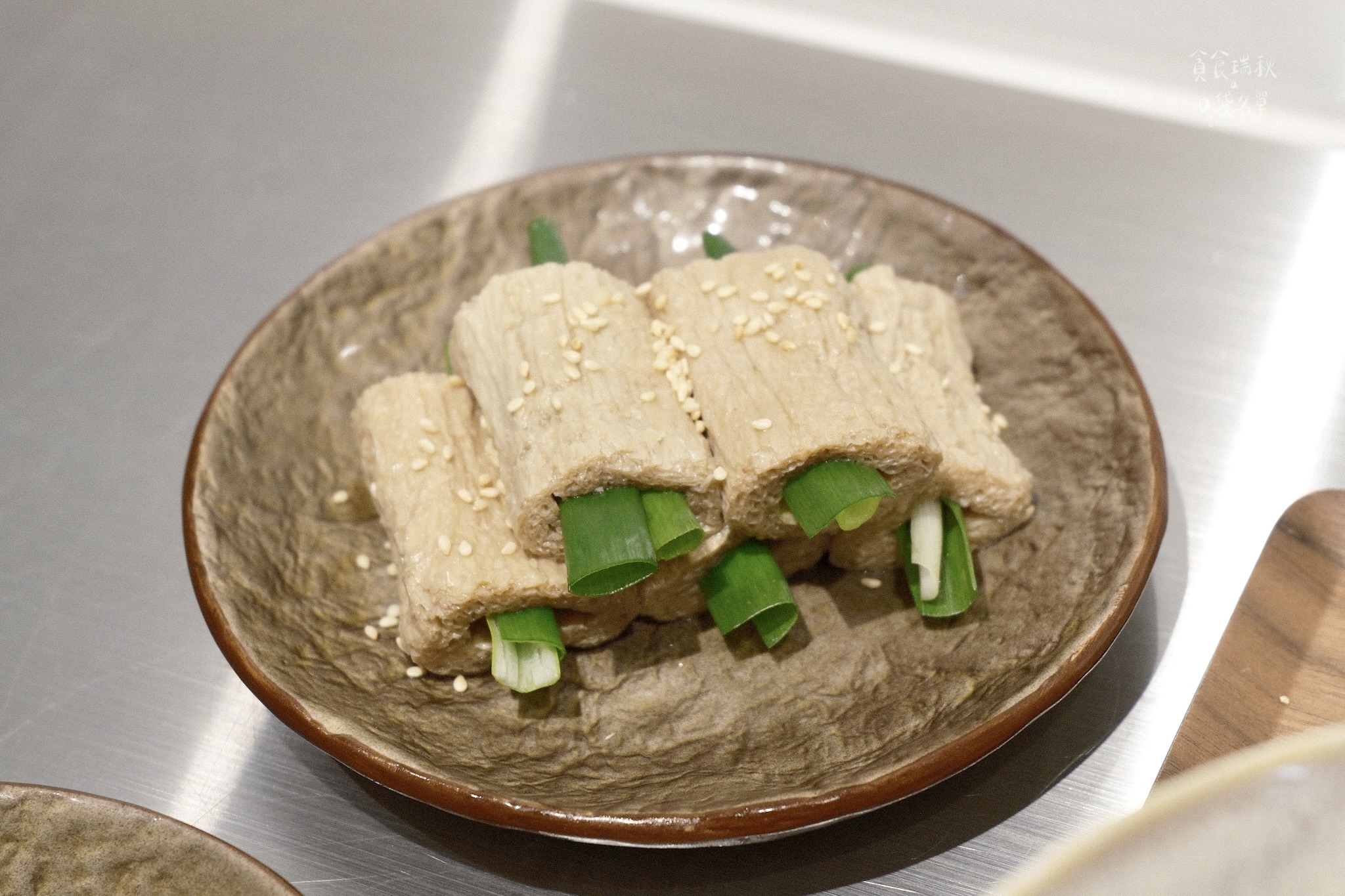 台中西區｜台中必吃濃湯麵新菜單上線！南洋風味融合台味經典蹦出