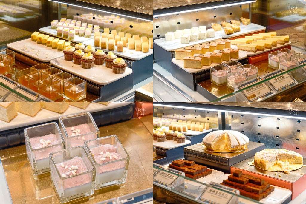 台中西屯｜場場客滿、台中好評最多的buffet自助餐，天使紅