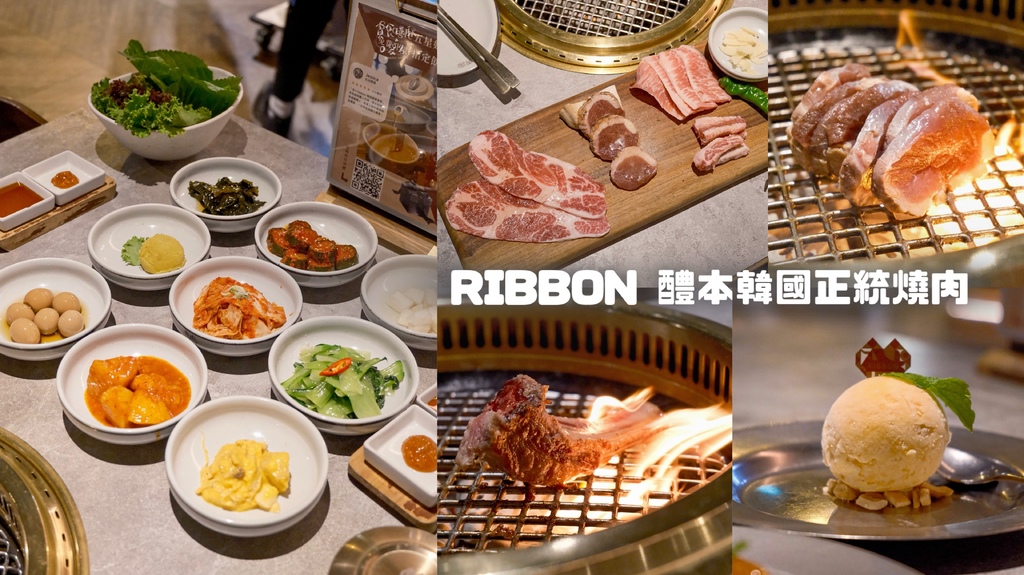 台中西區｜台中人氣排隊美式貝果 每日新鮮手作！現在開放預訂啦