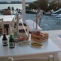 Meze-on-Port-restaurant-at-the-Olia-Hotel-near-the-Mykonos-New-Port-at-Tourlos-image-from-the-restaurant-Facebook-page.jpg
