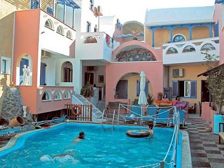 hotel-grecko-ostrovy-ostrov-santorini-athanasia-02.jpg