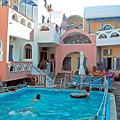 hotel-grecko-ostrovy-ostrov-santorini-athanasia-02.jpg