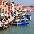 2012_04_IT_ Venice_190.JPG