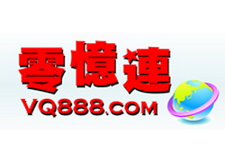 VQ888數位學習館