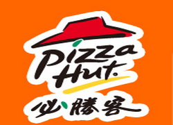 PIZZAHUT必勝客(台中中科店)