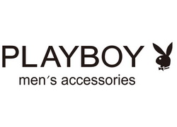 ♥PLAYBOY 男包(誠品116)♥WOW休閒美食,特約商店♥享好康,享優惠