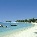 koh_samui_strand.jpg