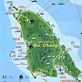 Koh-Chang-Map.jpg