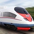 Hig-Speed-Train.jpg