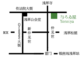 map_yoro.gif