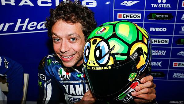 46rossi_s1d8493_original