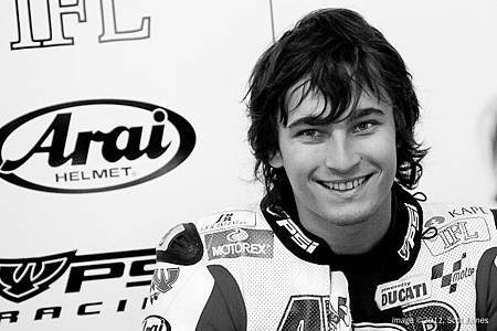 Karel-Abraham-MotoGP-Laguna-Seca.jpg