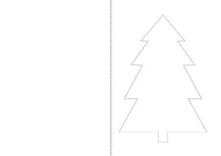 A4_xmas print_tree A4_xmas print_tree