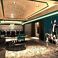 Banquet room-B0426.jpg