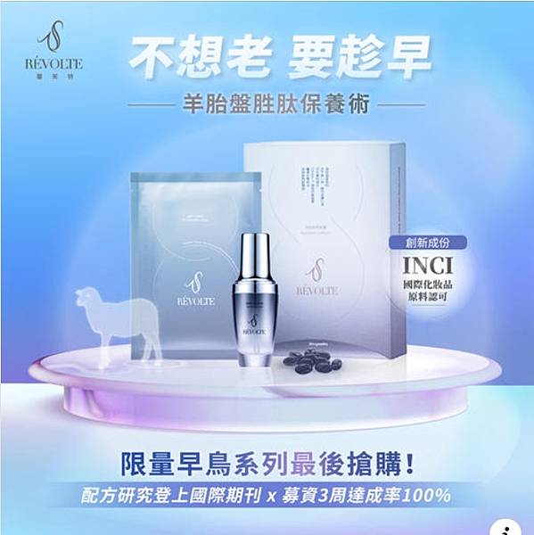 1675428769674.jpg 1675428769674.jpg