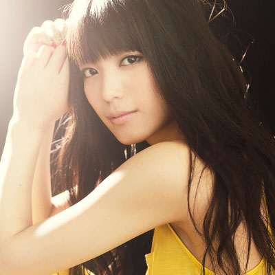 歌詞 Miwa ヒカリヘ 和風早安部屋 痞客邦 歌詞 Miwa ヒカリヘ 和風早安部屋 痞客邦