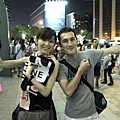 20110910_少時演唱會&AYAKA-2.jpg