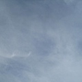 2009.9.29的天空(彰化)-02.JPG