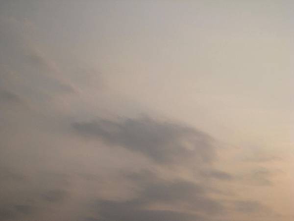 2009.10.18的天空(中和遠東世紀廣場)-05.JPG