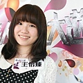 王怡臻-2