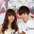 張泝瑜張鉥璇-2
