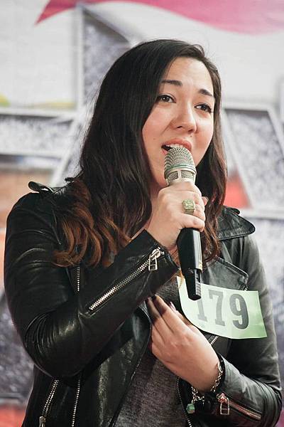 168557_10151332899892407_2106474439_n