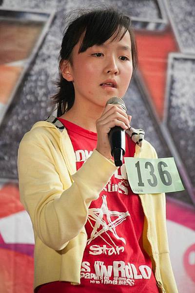 67266_10151332899437407_1505739941_n