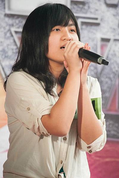 479995_10151332900607407_295173688_n