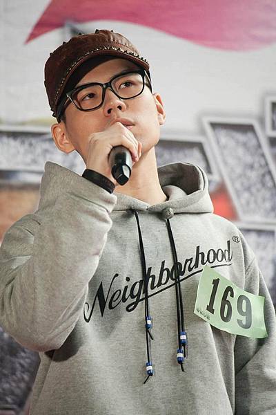 537245_10151332899652407_714621095_n