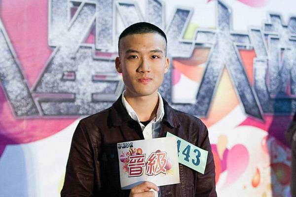 63480_10151332901172407_346069331_n