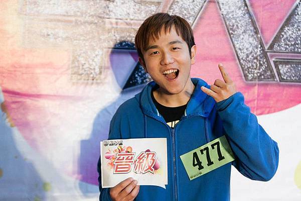 603981_10151332902267407_1880370059_n