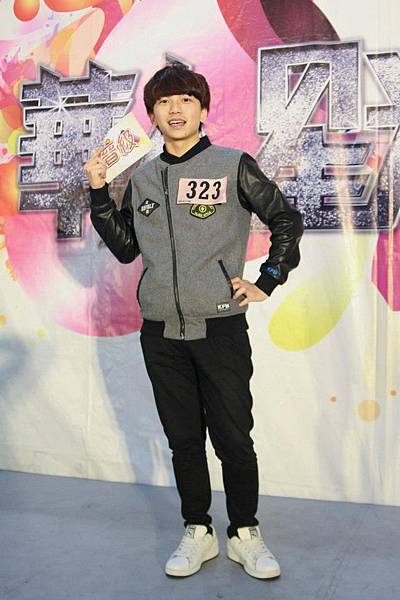 302512_10151313958382407_1731325854_n