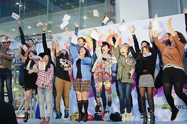 426525_10151313957292407_1662337125_n