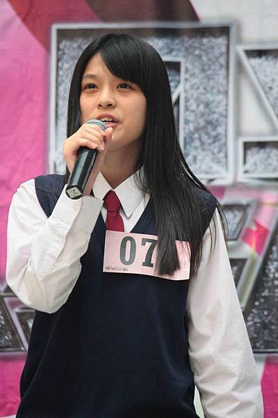 479996_10151313955137407_838793107_n