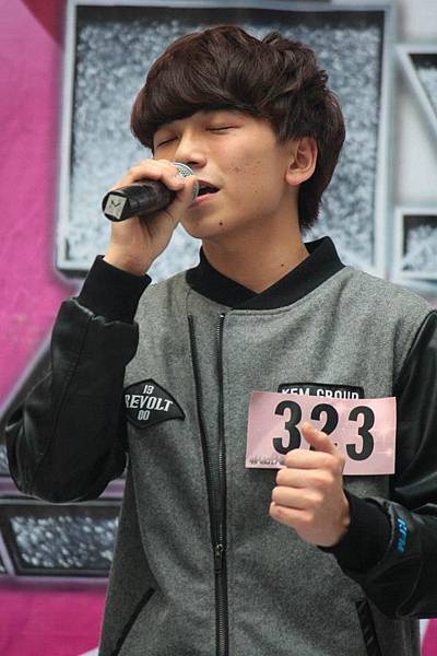 482356_10151313955572407_636331085_n