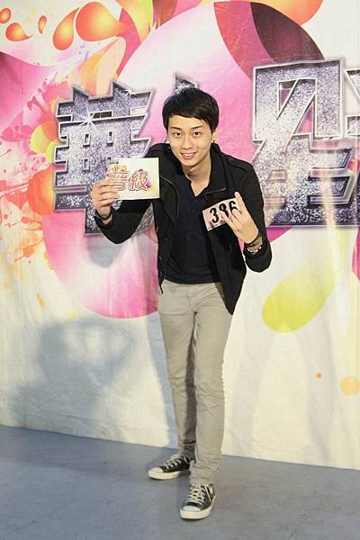 483843_10151313958852407_60781723_n