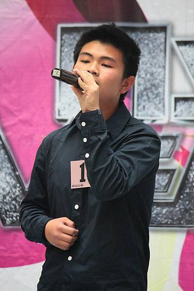 576092_10151313956642407_975345368_n