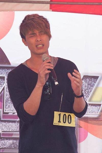 529151_10151358759222407_1504785041_n