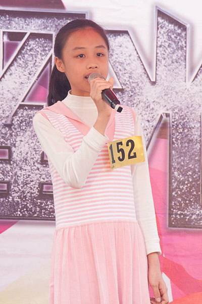 524761_10151358759727407_2066299473_n