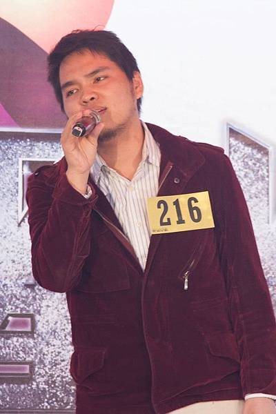 551343_10151358759837407_2038940245_n