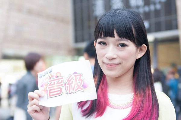 30540_10151358762957407_583335524_n