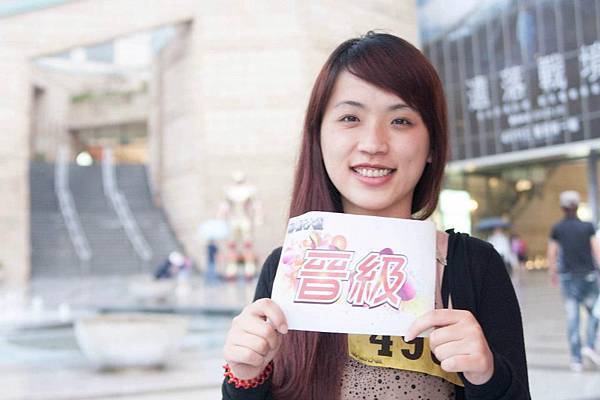 61982_10151358764062407_605716426_n