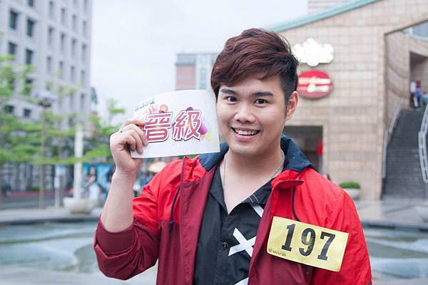 298031_10151358761997407_860467148_n