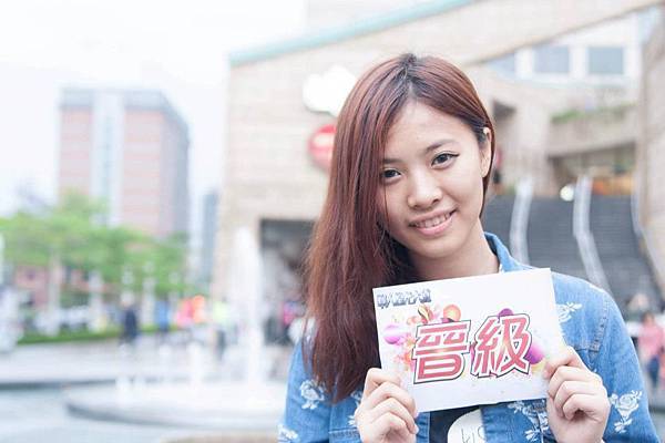 529088_10151358761492407_536625939_n