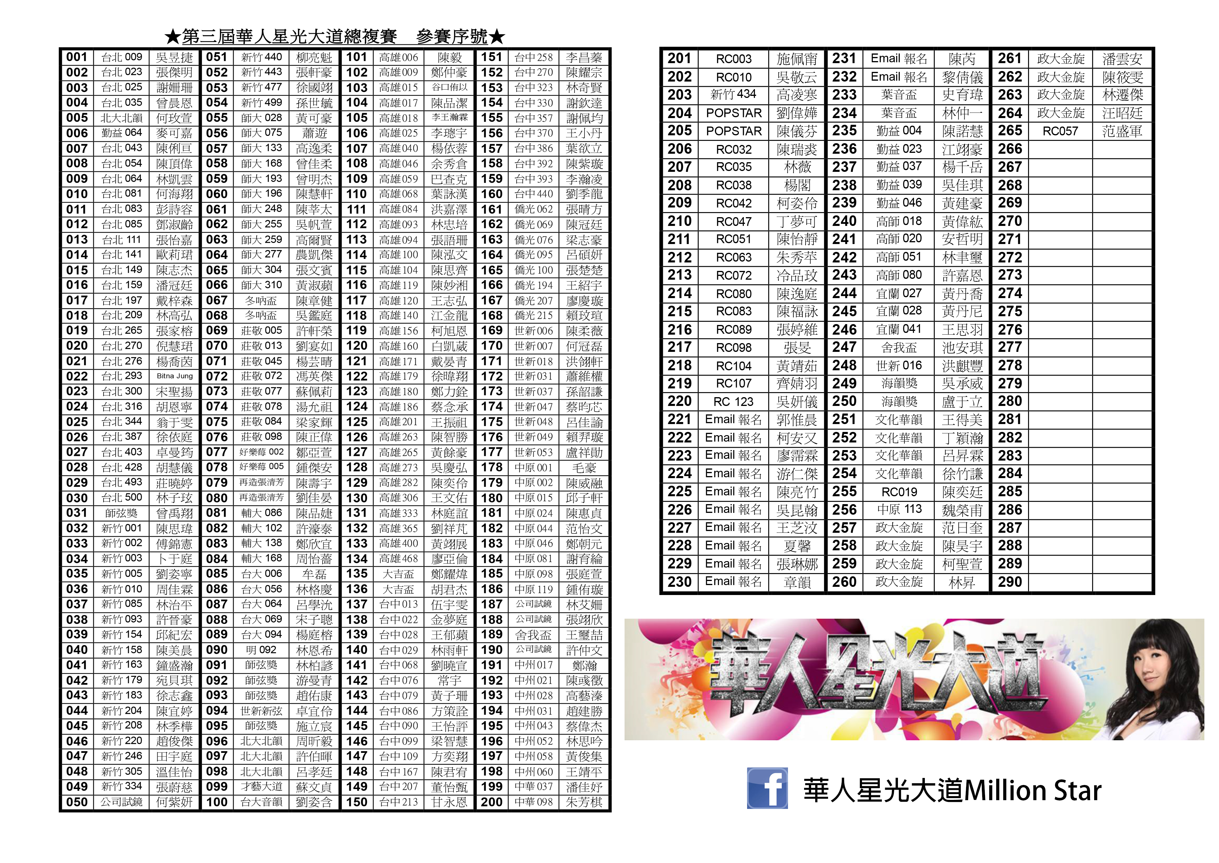 未命名-1 未命名-1