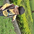DSC_3935.JPG