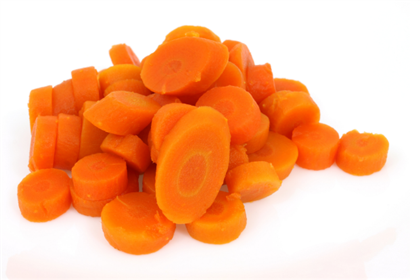 Cooked_Carrots_lg