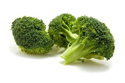 Broccoli_Florets_lg